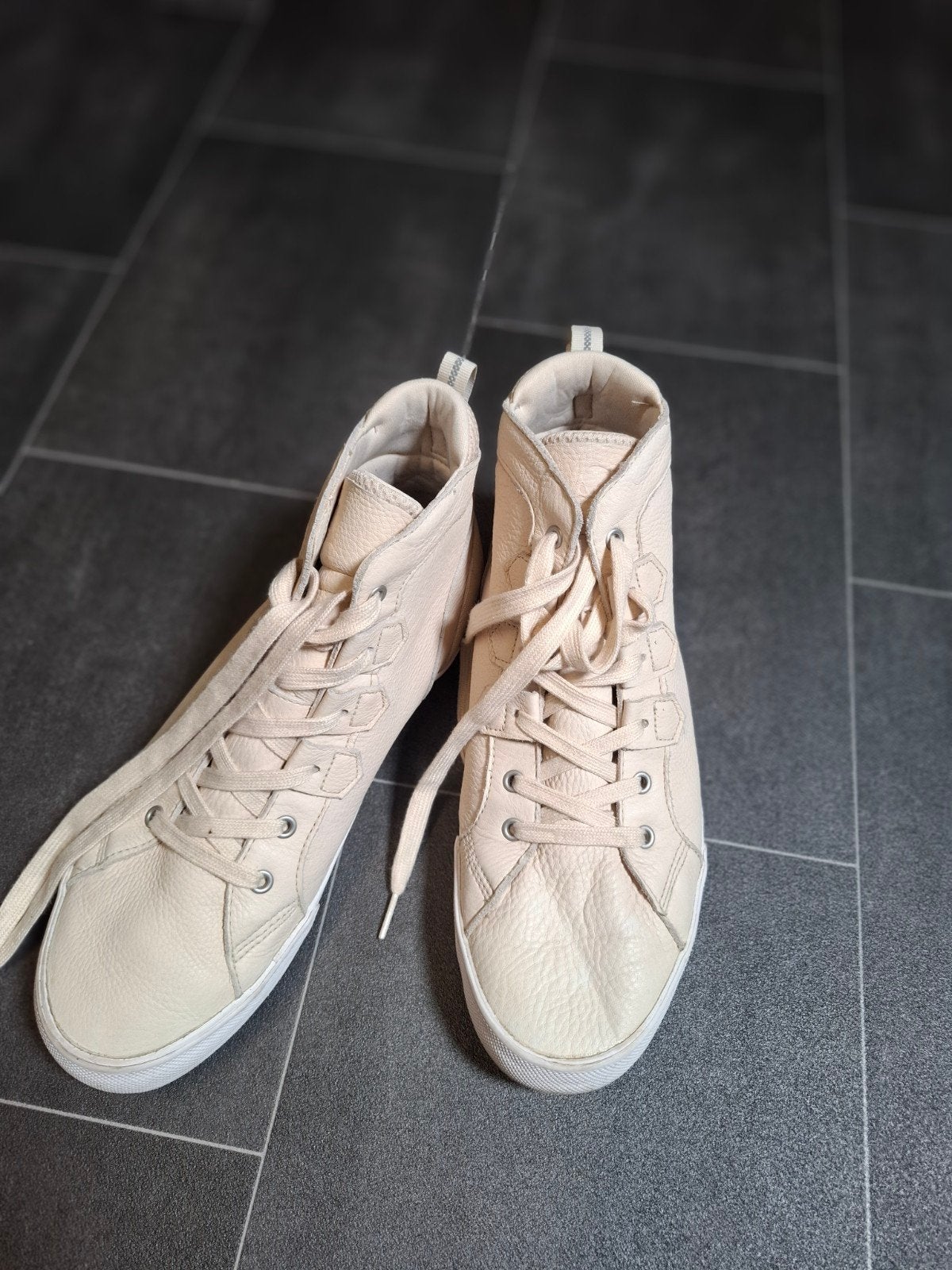 Sorel Sneakers Heren Maat 44 - Zo goed als nieuw, Kleding | Heren, Schoenen, Overige kleuren, Ophalen of Verzenden, Sorel, Sneakers of Gympen