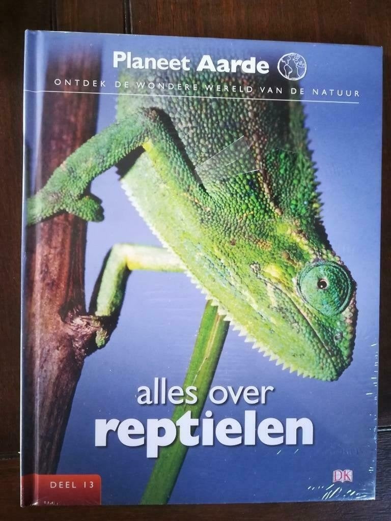 Diverse boeken over dieren; reptielen, vogels, paarden, hond, Ophalen of Verzenden, Zo goed als nieuw, Debby Sly, Michael Evers