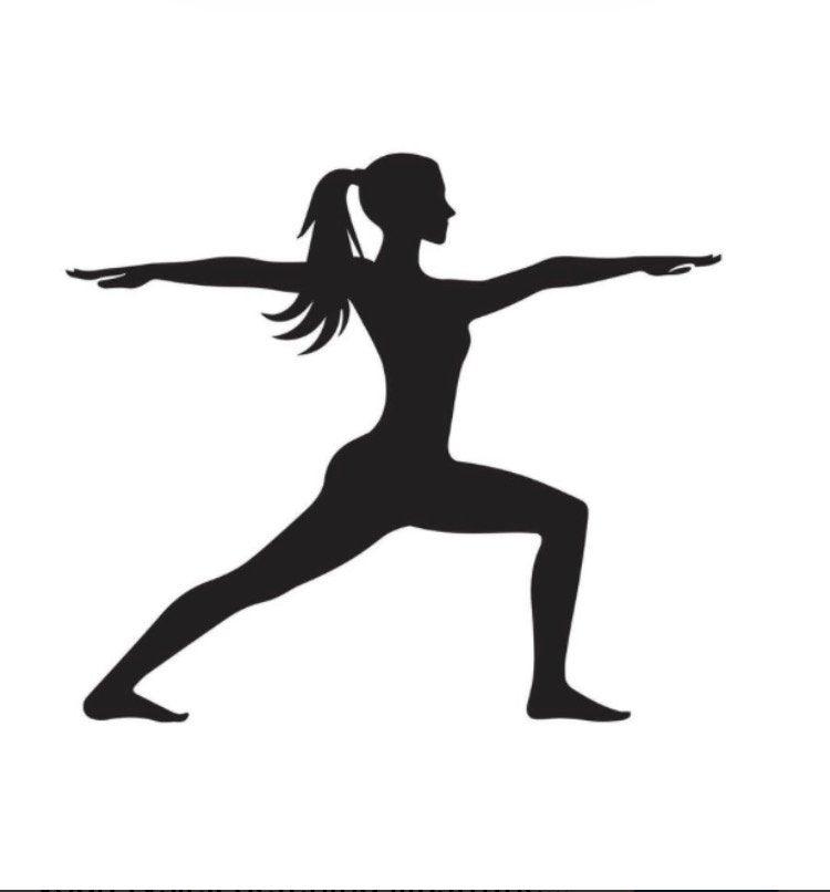 Zes nieuwe Pilates reformers  studio kwaliteit, Ophalen, Nieuw, Overig