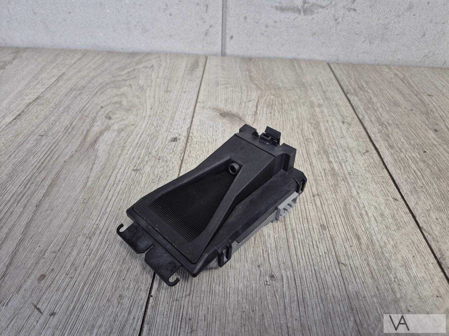 Voorruit camera van Volvo V40 2013 - 2019 31445491 €100, Auto-onderdelen, Gebruikt, -, -, Ophalen of Verzenden