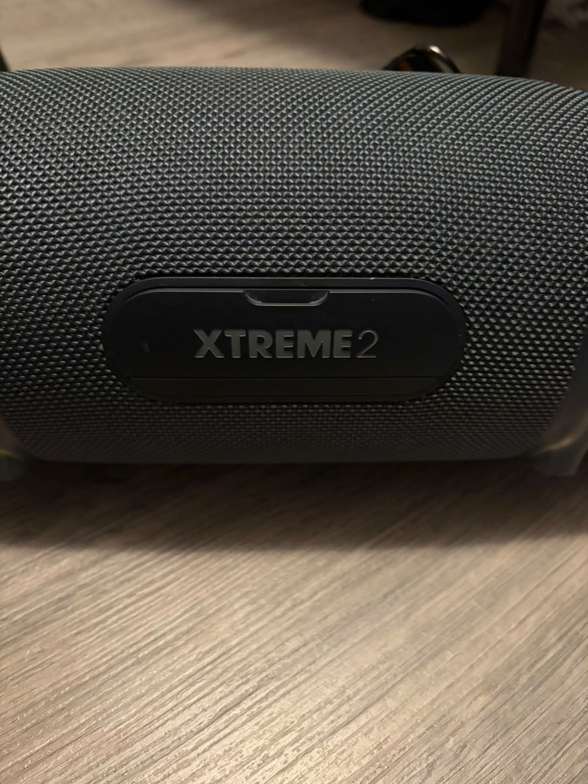 JBL Xtreme 2 Draagbare Bluetooth Speaker, Ophalen, JBL, Bluetooth, Zo goed als nieuw