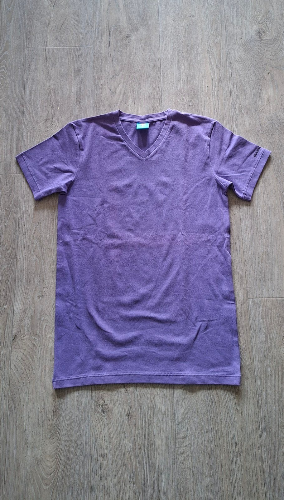 Muchachomalo shirt maat 176, Muchachomalo, Ophalen of Verzenden, Zo goed als nieuw, Shirt of Longsleeve