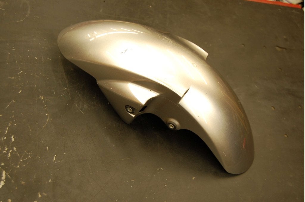 voorspatbord spatbord r6 2003 2004, Motoren, Gebruikt, Niet ingevuld, Niet ingevuld, Ophalen