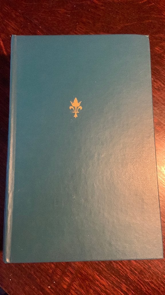 Het leven van Catharine dé medici - Jean Plaidy, Boeken, Ophalen of Verzenden