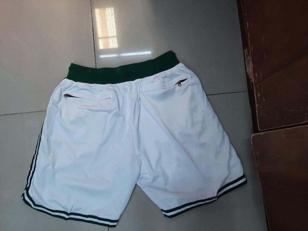 Basketbal celtics, Verzenden, Bal
