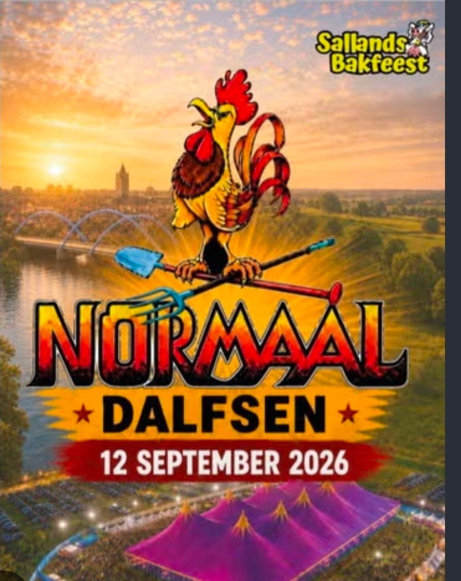 2 tickets normaal, Tickets en Kaartjes, Twee personen