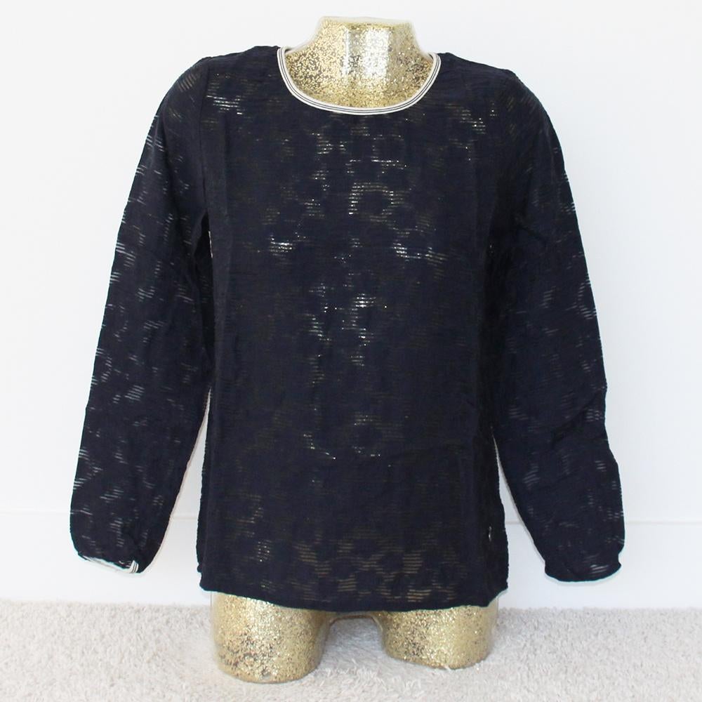 Mooie Silver Creek Trui 62 (Maat 38) - 62 € 15,-, Silver Creek, Ophalen of Verzenden, Zo goed als nieuw, Maat 38/40 (M)