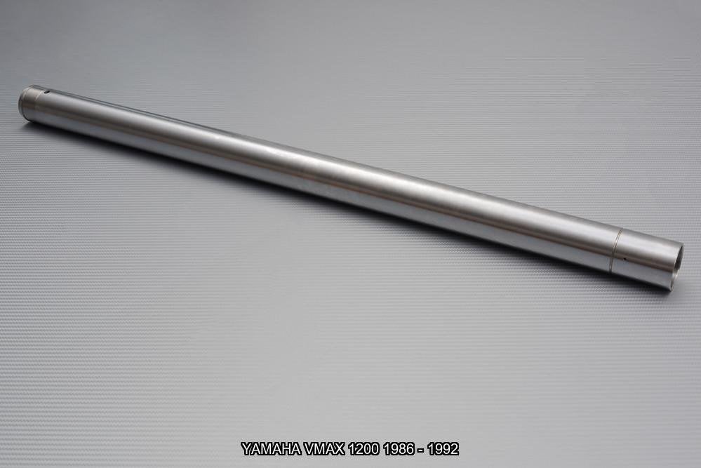 Voorvorkpoten SPR YAMAHA VMAX 1200 1986 - 1992, Verzenden, Nieuw