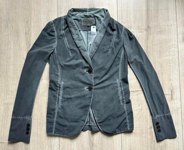 Penn & Ink blazer - Maat: 38, Maat 38/40 (M), Penn & Ink, Nieuw, Ophalen of Verzenden