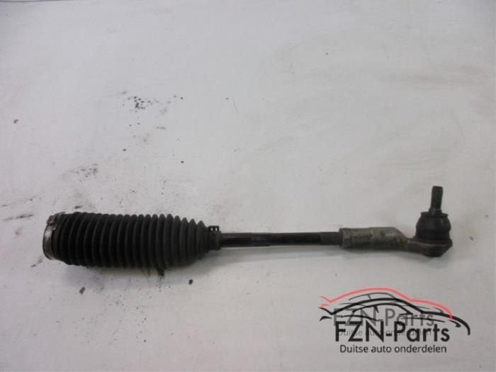 VW Golf 7 Stuurstang Spoorstang Links, Ophalen of Verzenden, Gebruikt