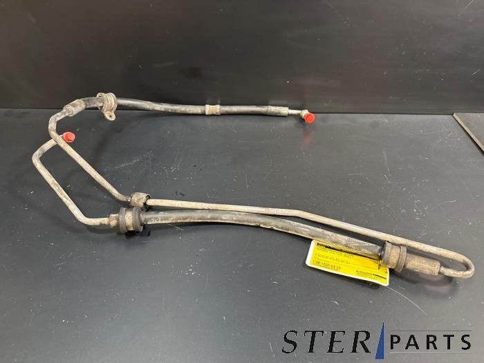 Stuurbekrachtiging Leiding van een Mercedes Vito, Gebruikt, -, Ophalen of Verzenden, -