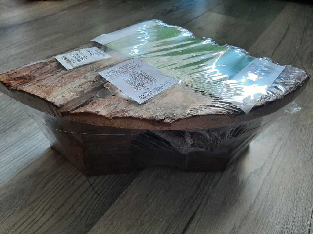 Knaagdierhuisje NIeuw, Augustus, Vrouwelijk, Cavia