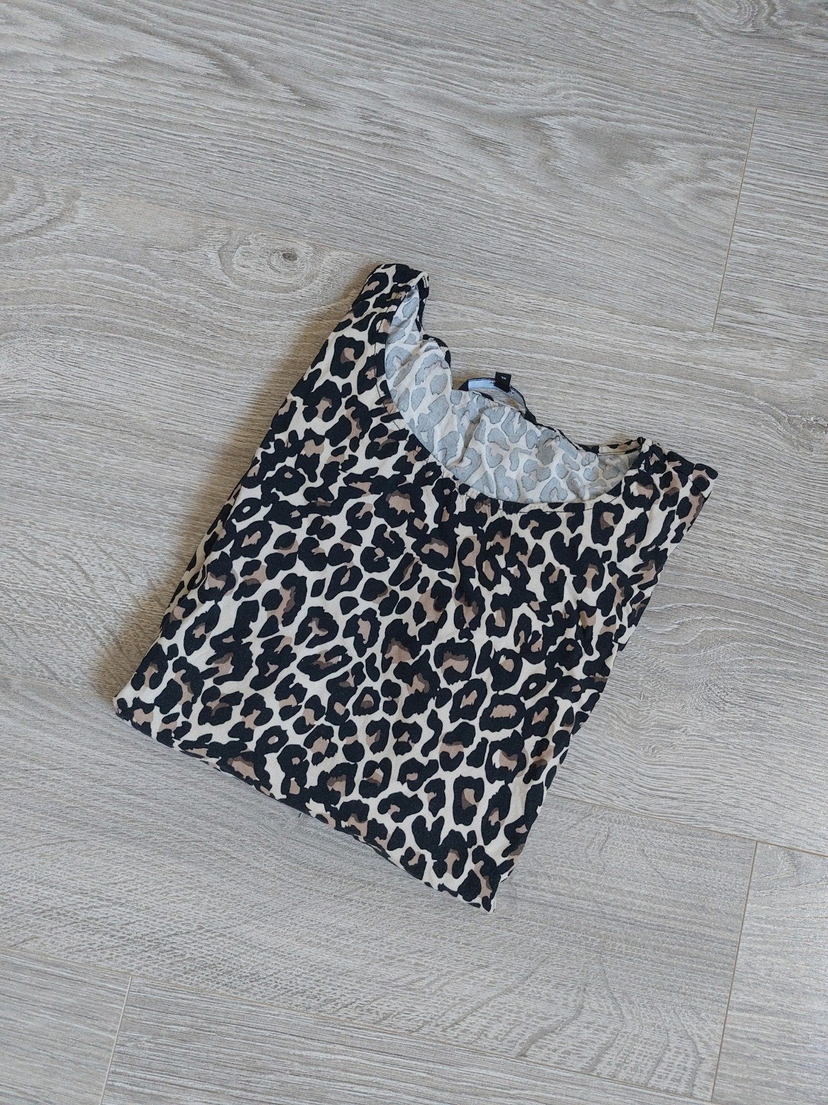 Dames shirt vero moda, Overige kleuren, Vero Moda, Maat 46/48 (XL) of groter, Ophalen of Verzenden