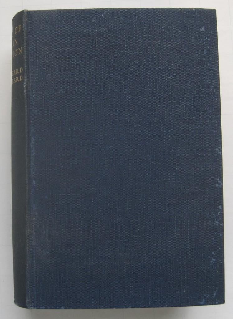 The rise of American Civilization - C.A. Beard & M.R. Beard, Boeken, Geschiedenis | Wereld, Gelezen, Europa, Ophalen of Verzenden