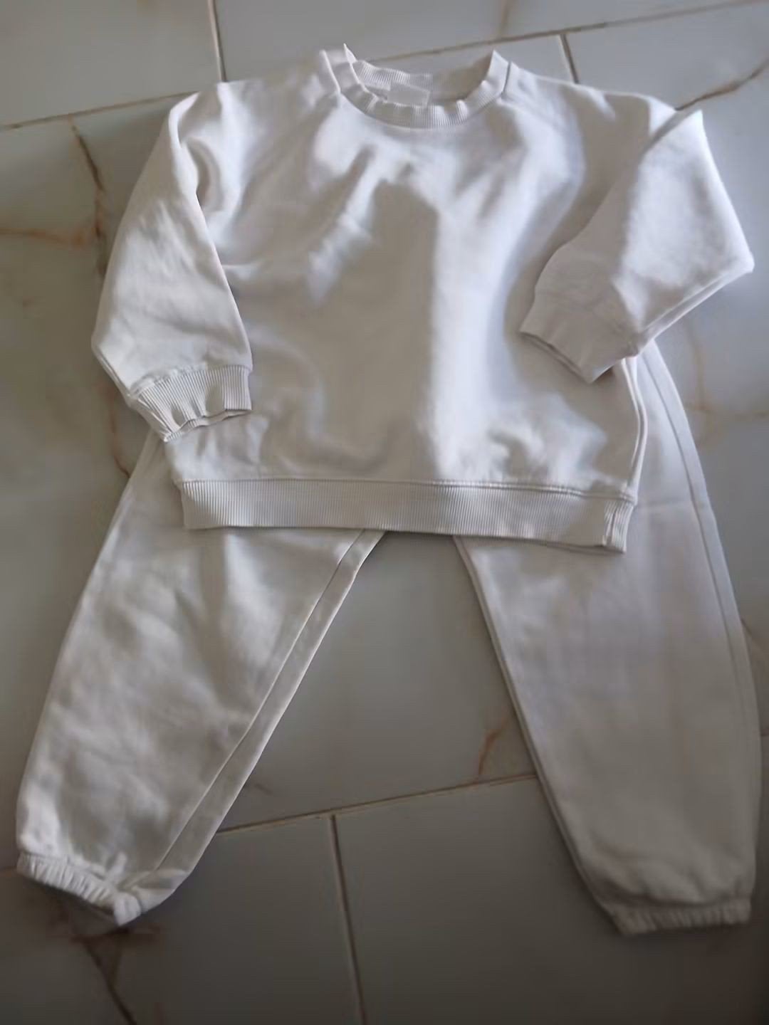 pakket jongens kleding 110 & 110/116, Ophalen of Verzenden, Zo goed als nieuw, Jongen, Overige typen