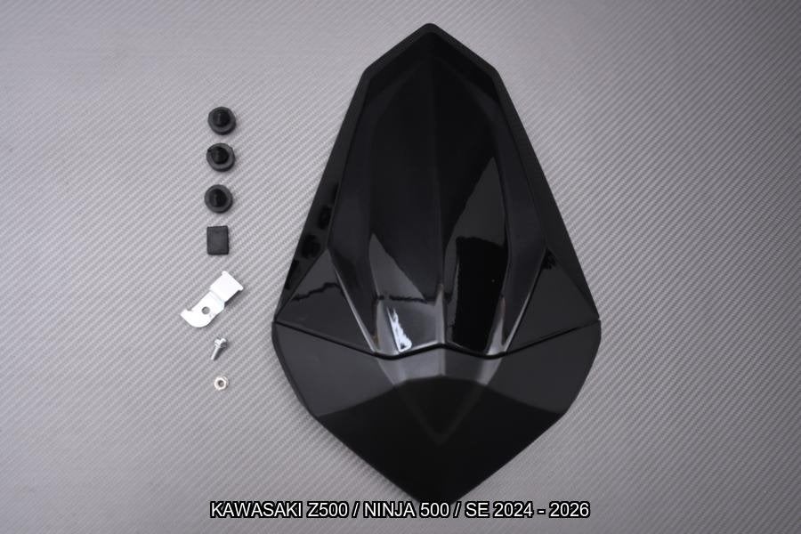 AVDB Seat Cover voor KAWASAKI Z500 / NINJA 500 2024 - 2026, Motoren, Verzenden, Nieuw