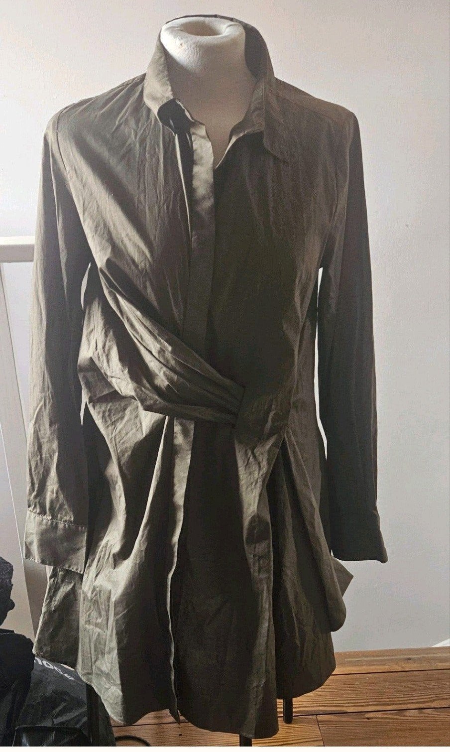 Nieuw Reinders jurk, Maat 38/40 (M), Reinders, Nieuw, Ophalen of Verzenden