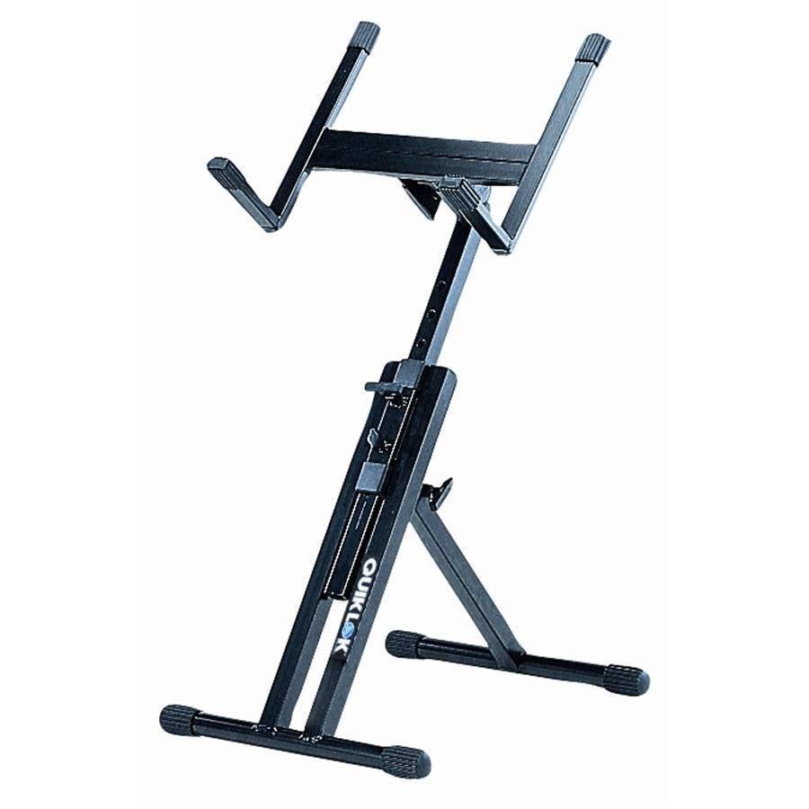 Quiklok QL-640 gitaarversterker en luidspreker standaard, Ophalen of Verzenden, Nieuw, Instrumentstandaard