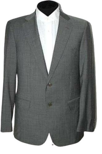 Nieuw Pal Zileri jasje, blazer, colbert, grijs, Mt. 50 / M, Pal Zileri, Nieuw, Grijs, Verzenden