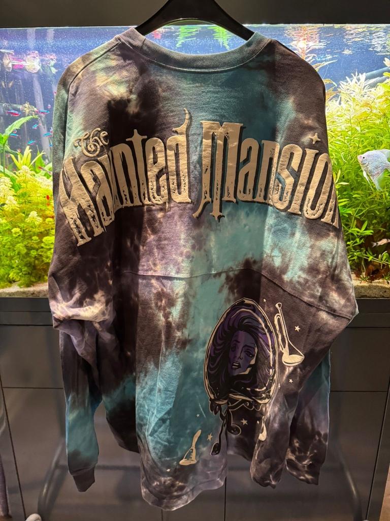 Disney spirit jerseys, Ophalen of Verzenden, Overige figuren, Zo goed als nieuw, Kleding of Textiel