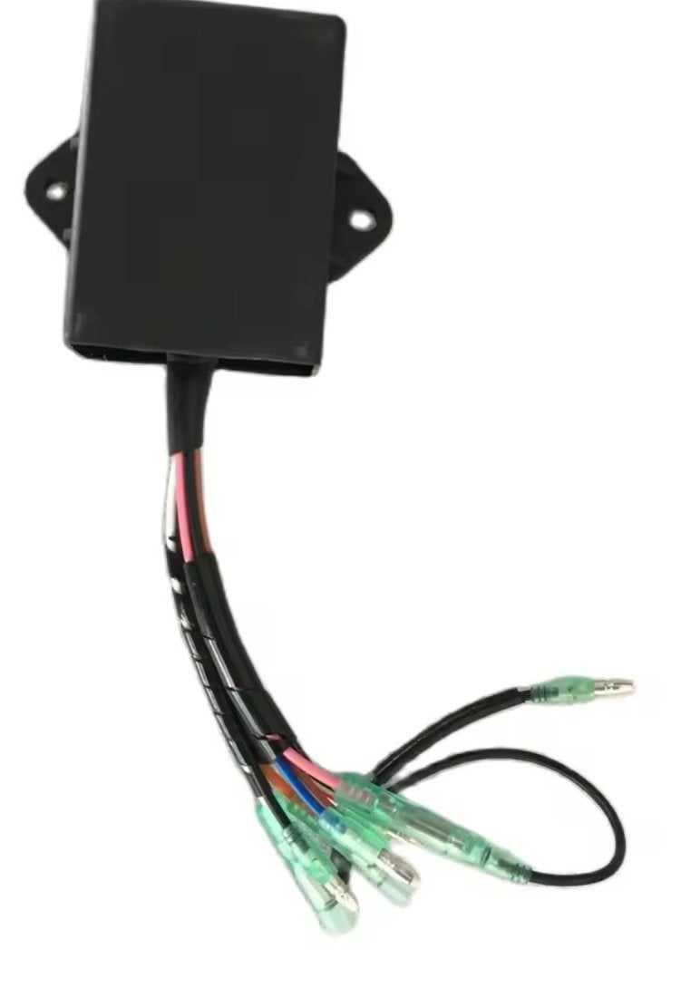 CDI Yamaha & Mercury 4-takt voor buitenboordmotor 8PK 9.9PK, Watersport en Boten, Accessoires en Onderhoud, Ophalen of Verzenden
