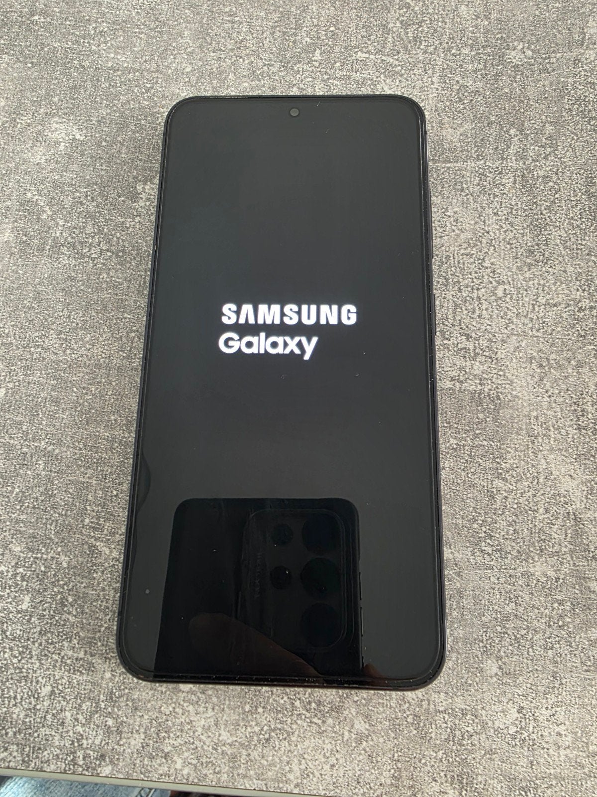 Samsung Galaxy S23 – nette staat – werkt perfect