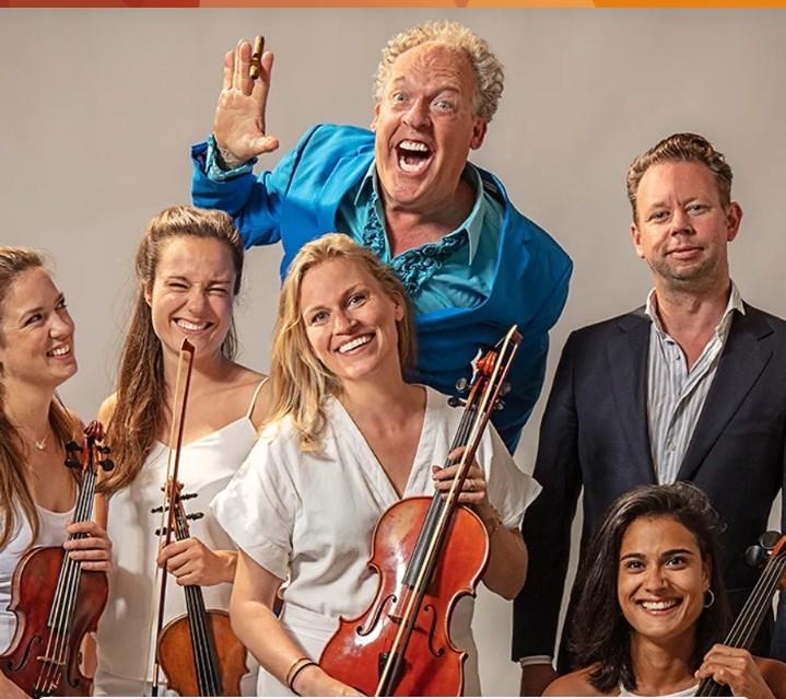 Kaartjes :Bert Visscher ,Apeldoorn ,23 mei, Twee personen, Mei