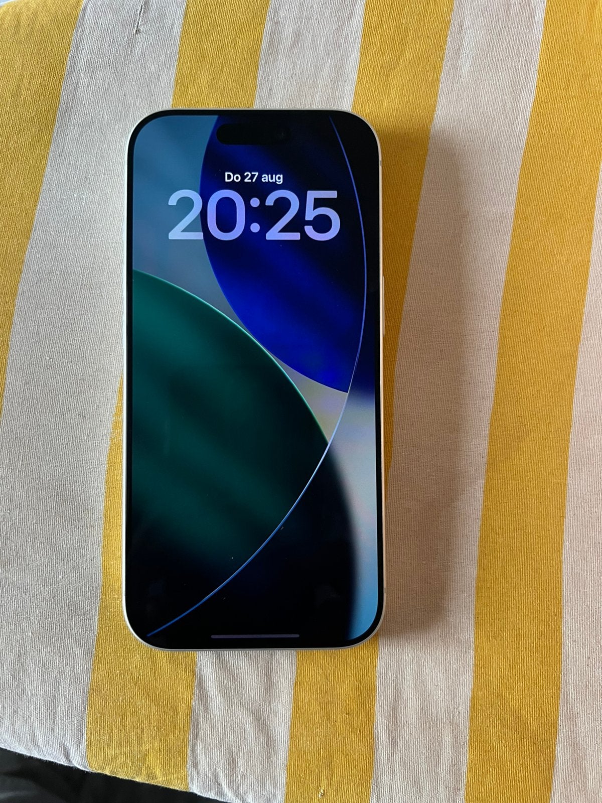 Iphone 17 pro, Telecommunicatie, Mobiele telefoons | Apple iPhone, 256 GB, Ophalen of Verzenden, Zo goed als nieuw, Zonder simlock