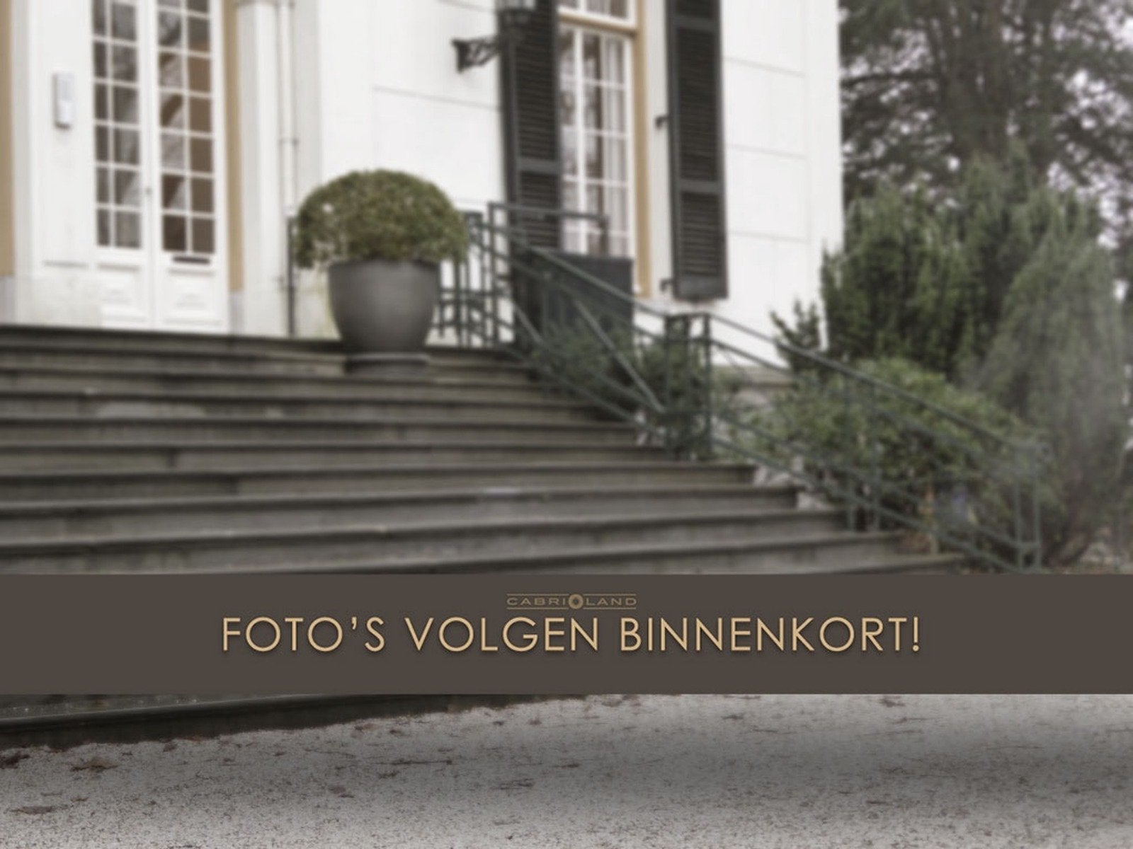 Volkswagen T-Roc Cabrio 1.5 TSI R-Line, Stuurwielv, Camera, Auto's, 15 km/l, 4 cilinders, Bedrijf, Onderhoudsboekje