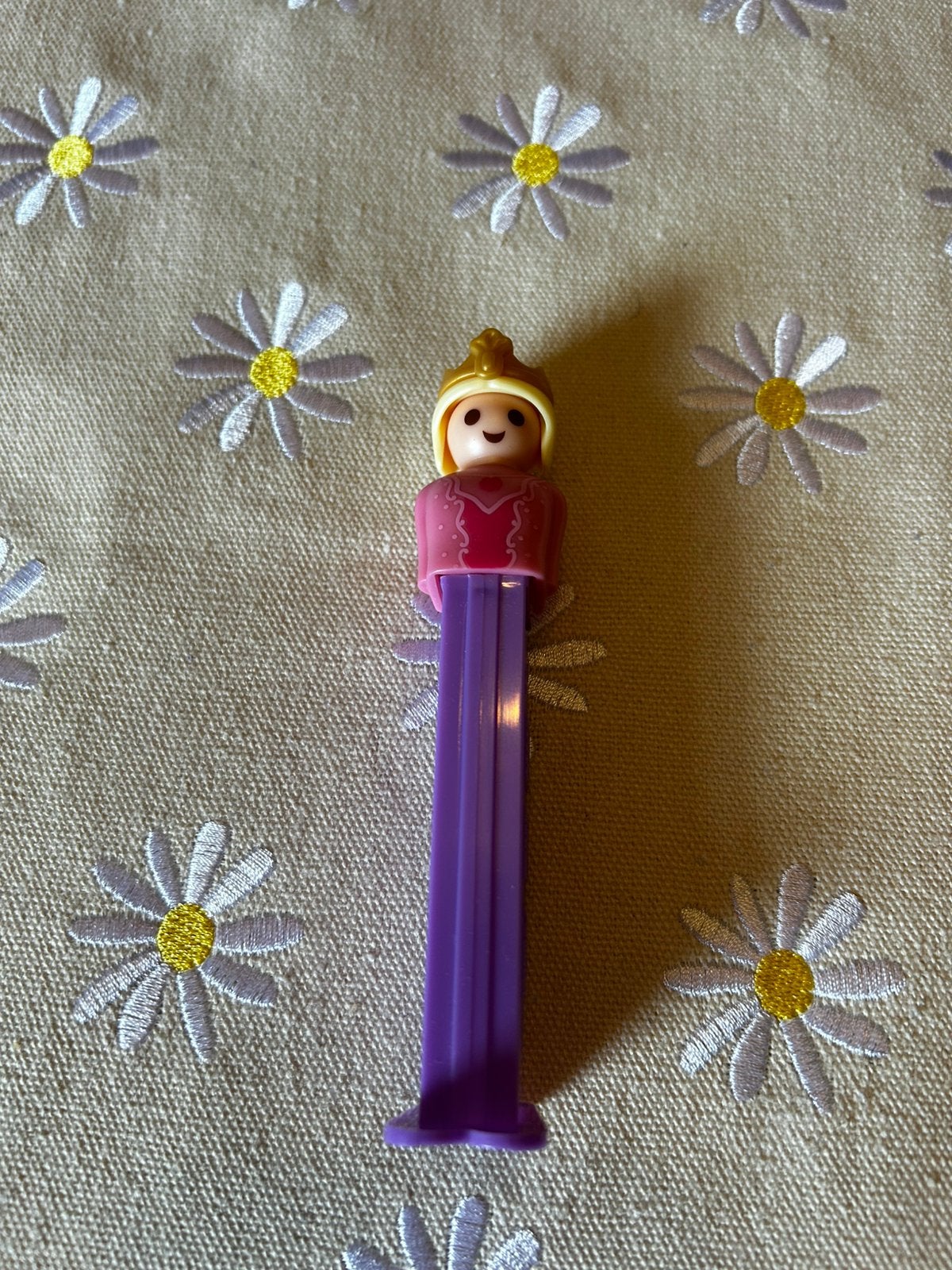 Playmobil PEZ nieuw, Ophalen of Verzenden, Nieuw