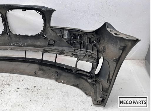 BMW 7 F01 F02 LIFT BUMPER ORGINEEL, Auto-onderdelen, Overige Auto-onderdelen, BMW, Gebruikt, Ophalen of Verzenden