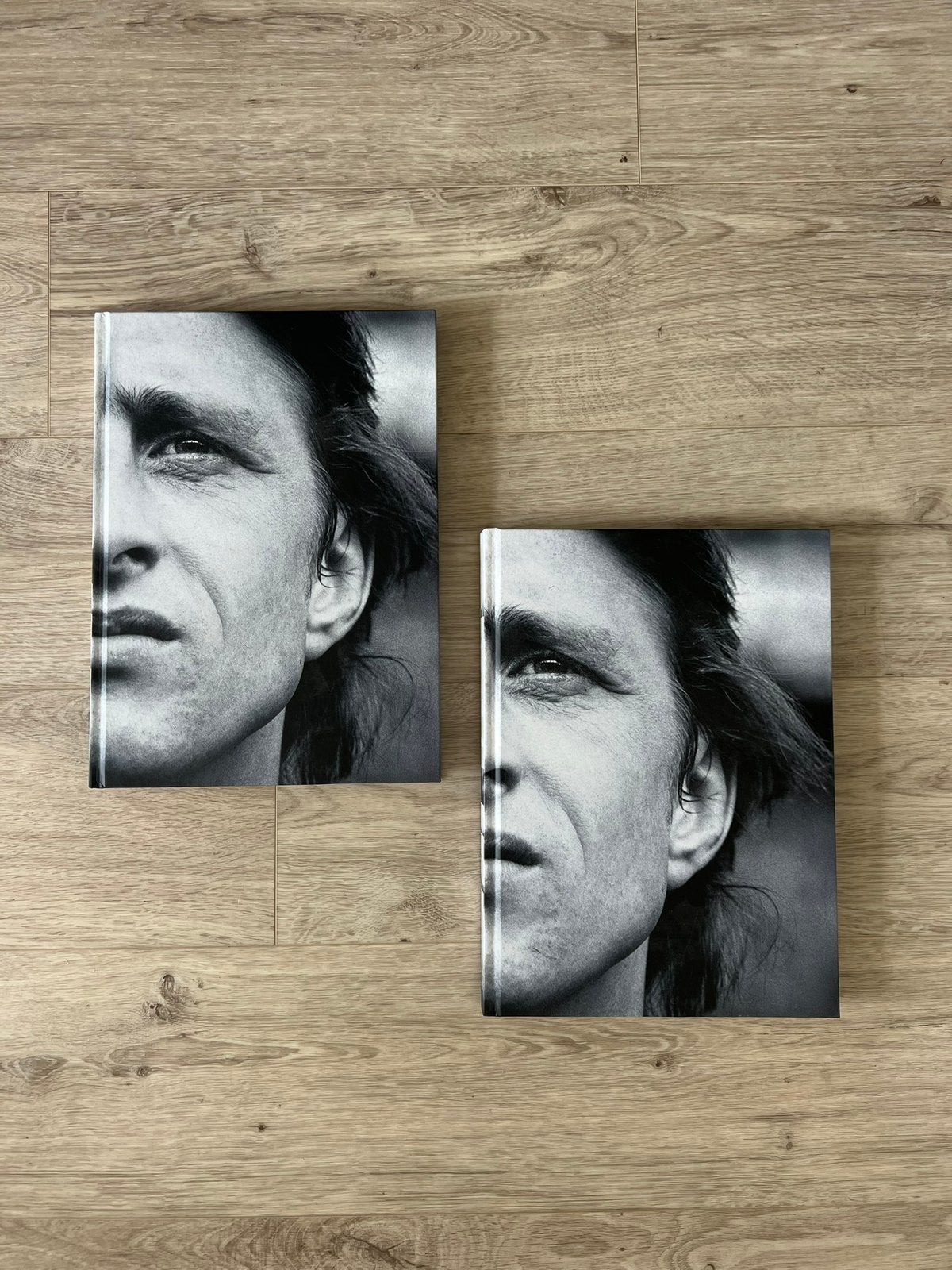 Cruijff 75 Limited Edition, Ophalen, Zo goed als nieuw, Balsport