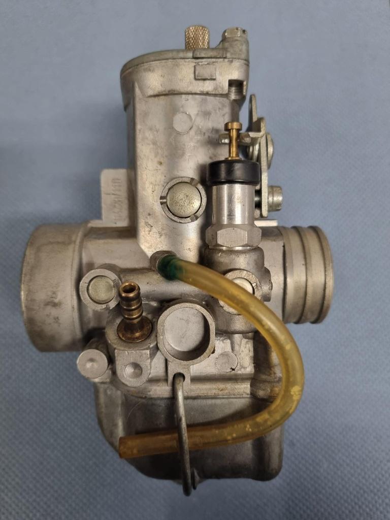 Bing 28mm carburateur nieuw, Ophalen of Verzenden, Nieuw