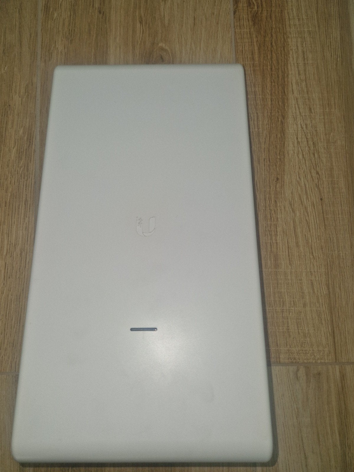 Ubiquiti unifi mesh pro outdoor, Computers en Software, Accesspoints, Verzenden, Zo goed als nieuw