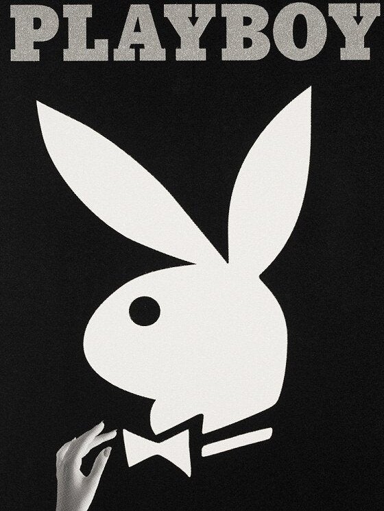 9 Playboy classics, 1 koop. Bo Derek, Pamela, Katja, Do etc., Ophalen of Verzenden, Gelezen