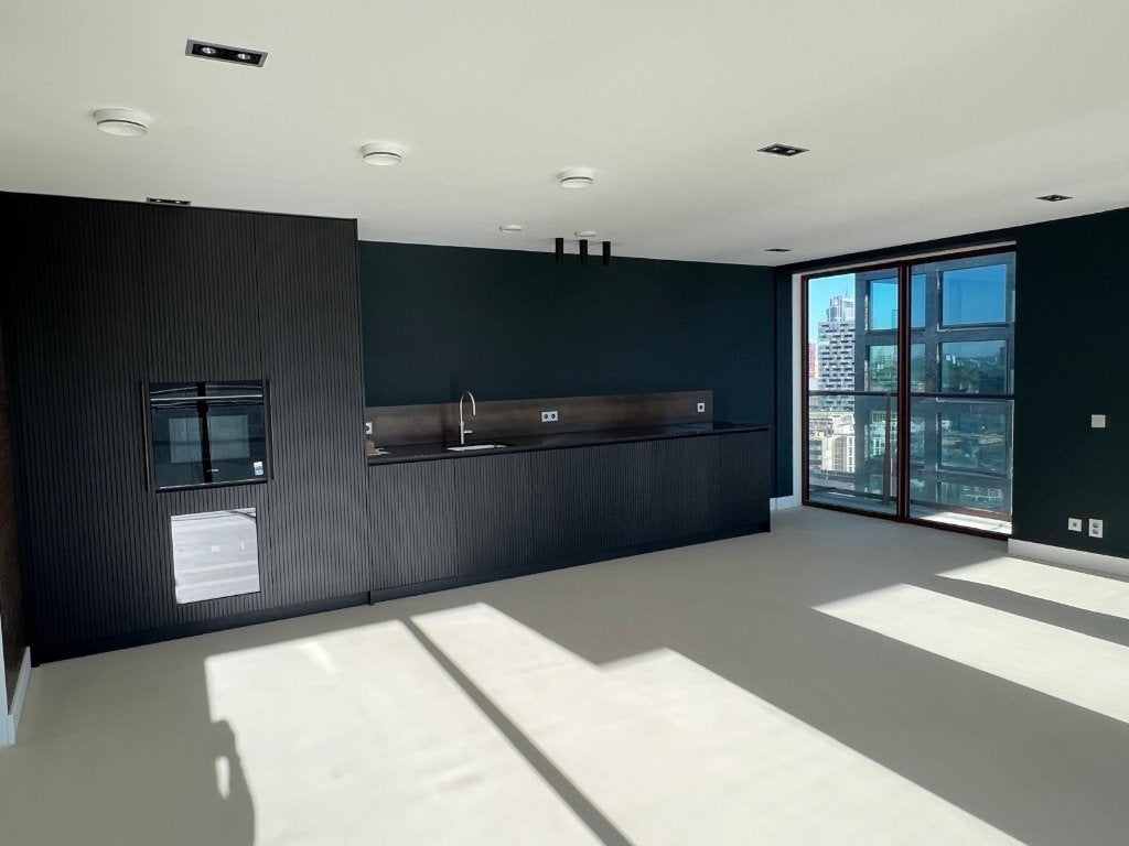 Plannen voor het verbouwen van uw woning?, Garantie, Verbouw of Aanbouw