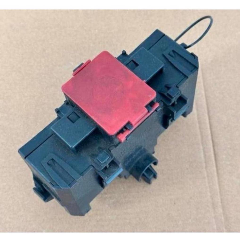 Mercedes Zekeringkast Start-plus A2035450803 TRW module, Ophalen of Verzenden, Zo goed als nieuw, H, H