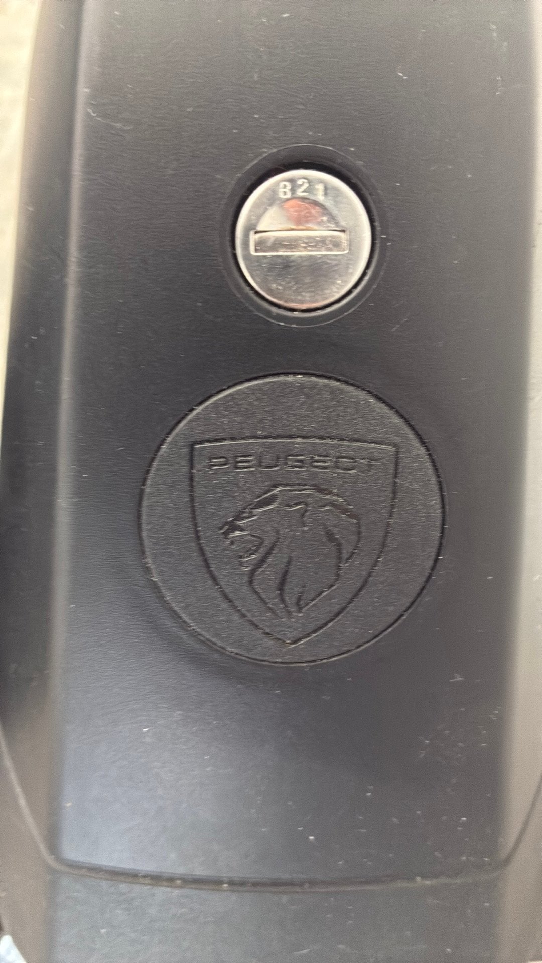 Dakdragers Peugeot 308 SW, Peugeot 308 SW, Dakdragers, Ophalen, Zo goed als nieuw