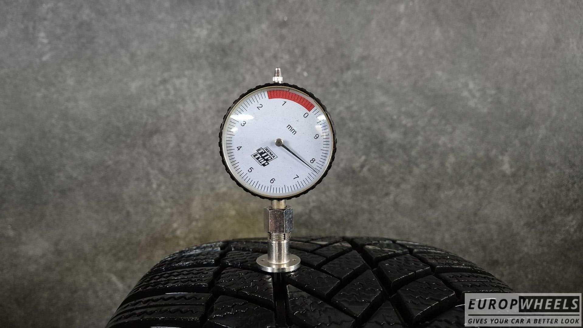18 inch BMW 5 Serie G30 G31 Styling 632 G26 Winterbanden, 18 inch, -, -, Banden en Velgen