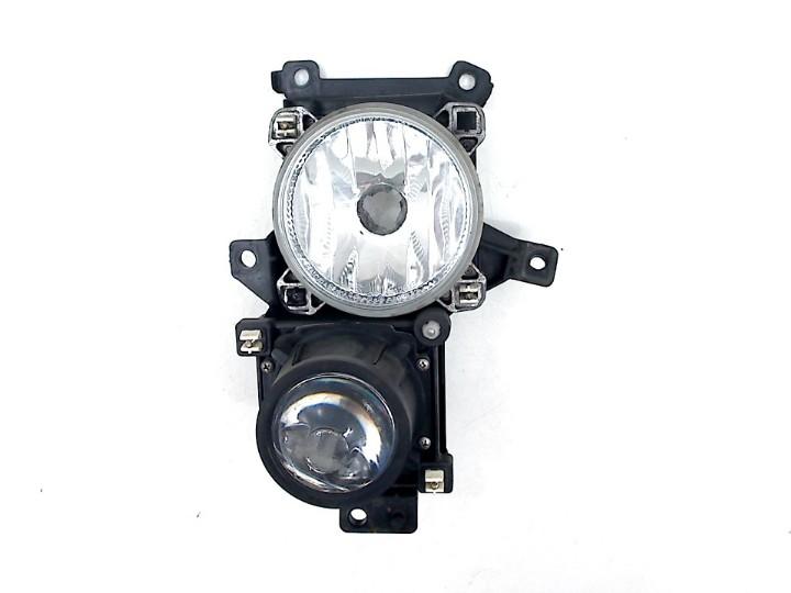 Koplamp L Gilera Fuoco 500 2007-2013 2009 640542, Piaggio & C. SpA, Gebruikt, Customer_service@piaggio.com, Viale Rinaldo Piaggio, 25, Pontedera, PI 56025, , Italië