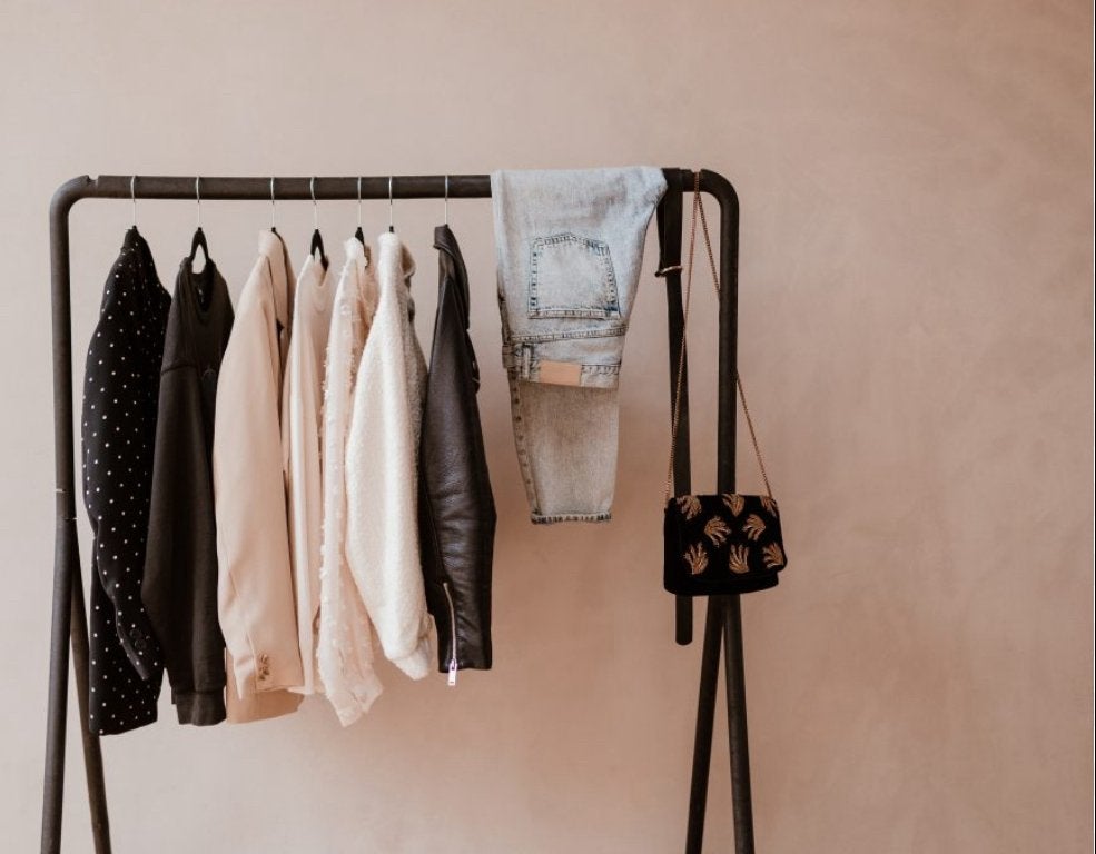 Gezocht! Kleding/accesoires/tassen etc., Ophalen of Verzenden, Zo goed als nieuw