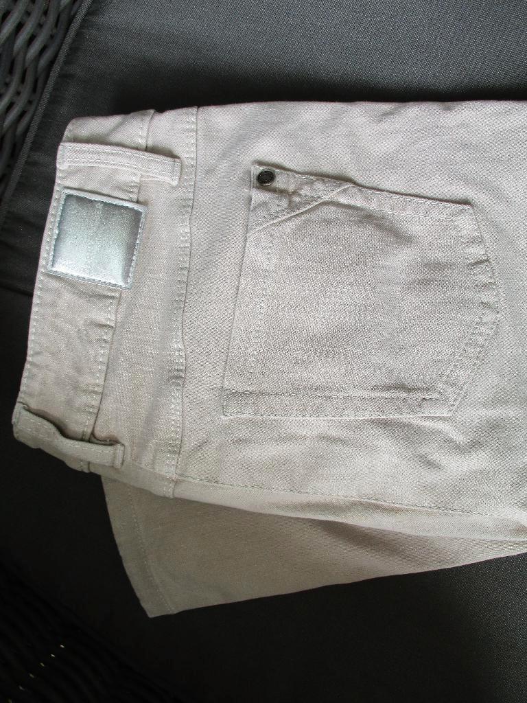 Gerry Weber Edition, Overige kleuren, Verzenden, Gerry Weber Edition, Zo goed als nieuw