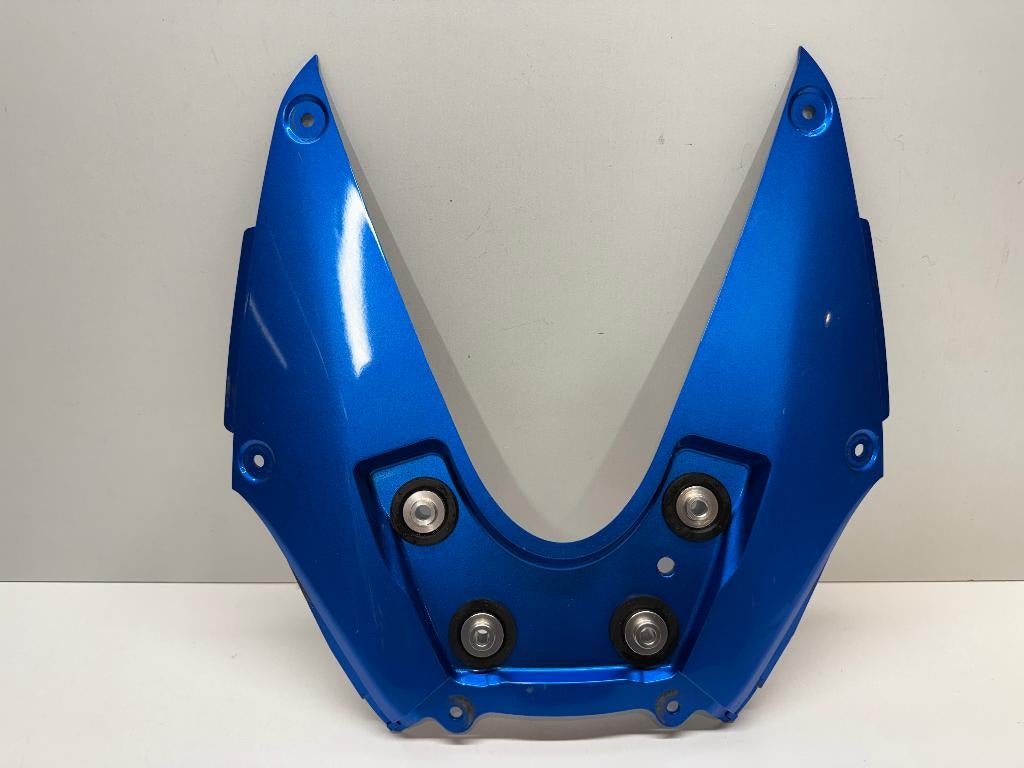 Suzuki GSX-R 1000 K9-L6 Undertail achter, Lange Dreef 12, 4131NH Vianen, Gebruikt, Verzenden, Info@suzuki.nl