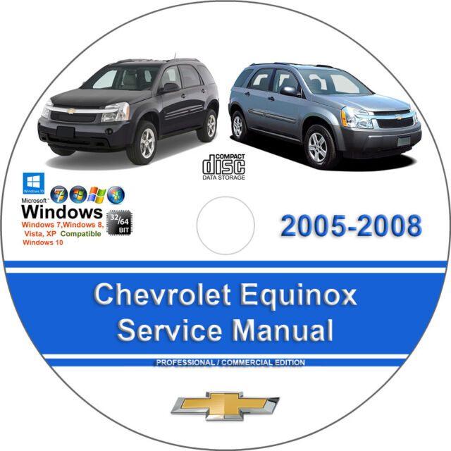 Chevrolet | WORKSHOP REPAIR SERVICE MANUAL | PDF WeTransfer, Ophalen of Verzenden