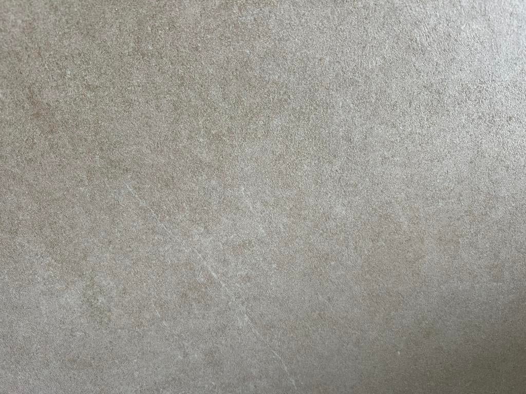 Vloertegels Carnaby Beige 30x60 cm per m2 €22,-, Ophalen, 60 cm of meer, Keramiek, Nieuw