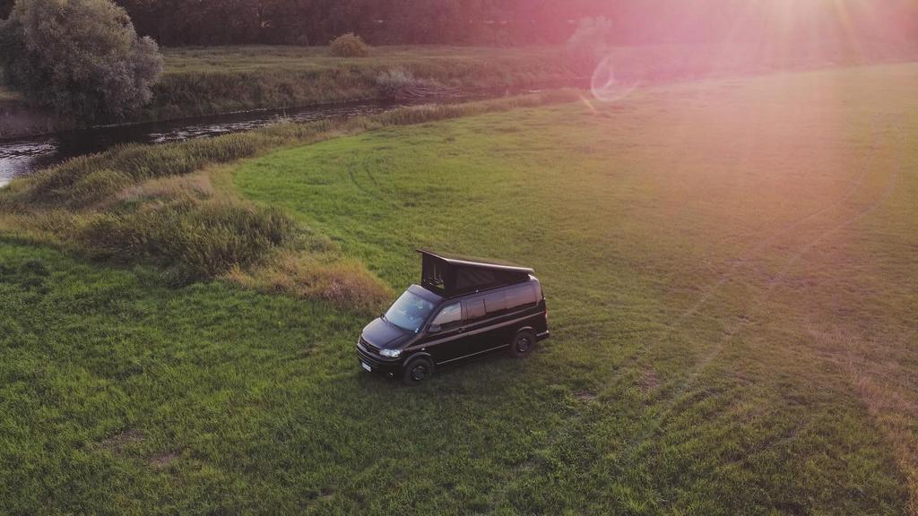 HAFA hefdaken. Top kwaliteit, betaalbare prijzen, Caravans en Kamperen, Camper-accessoires, Ophalen, Nieuw