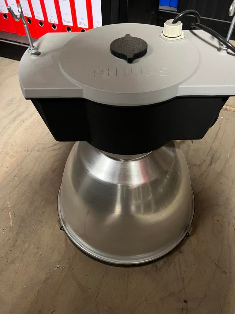 Philips 8 stuks Cabana hanglampen incl lamp nieuw 230v, Zakelijke goederen, Kantoor en Winkelinrichting | Onderdelen, Ophalen of Verzenden