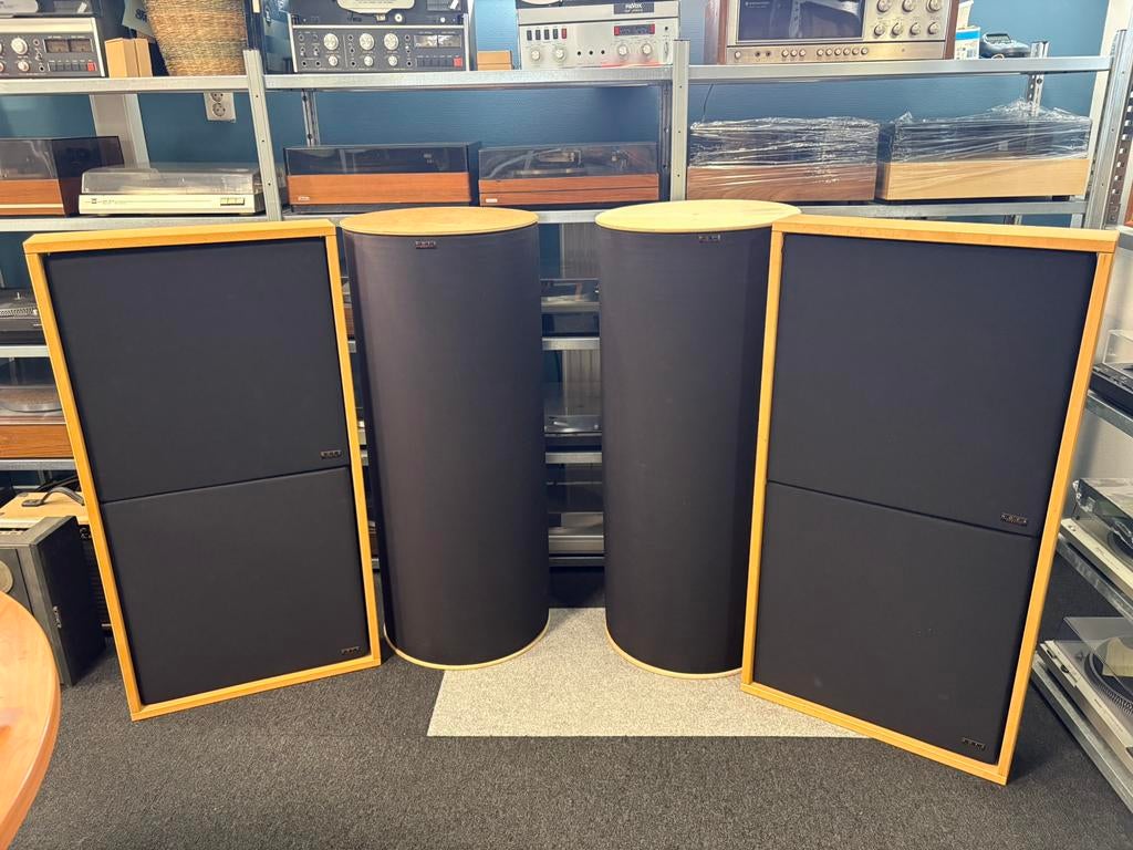 Hofa home studio bundel, Ophalen, Zo goed als nieuw, Audio