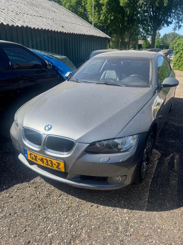 🚗 Auto,s gevraagd loop of sloop 🚗, Auto diversen