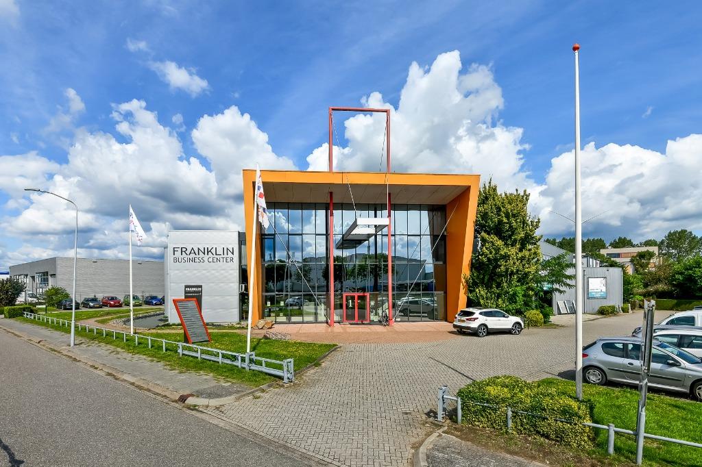 Kantoorruimte (25-90 m²) TE HUUR – Duiven (GLD), Zakelijke goederen, Bedrijfs Onroerend goed, Kantoorruimte, Huur